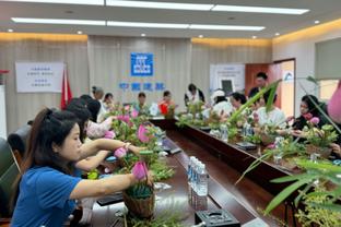 必威登陆平台首页在哪截图2